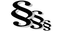 Brandschutzrichtlinien